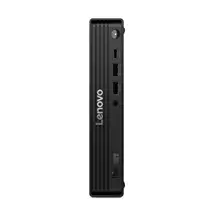 Lenovo Mini PC | Lenovo ThinkCentre M70q Gen 6 Intel Core Ultra 5 225T 16 GB DDR5SDRAM