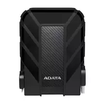 External Hard Drive | ADATA HD710 Pro external hard drive 1 TB 2.5" MicroUSB B 3.2 Gen 1