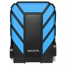 External Hard Drive | ADATA HD710 Pro external hard drive 2 TB 2.5" MicroUSB B 3.2 Gen 1