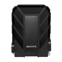 External Hard Drive | ADATA HD710 Pro external hard drive 2 TB 2.5" USB 3.2 Gen 1 (3.1 Gen