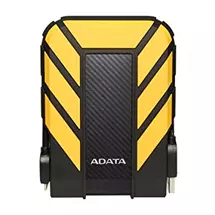 External Hard Drive | ADATA HD710 Pro external hard drive 2 TB 2.5" MicroUSB B 3.2 Gen 1