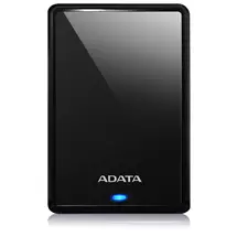 External Hard Drive | ADATA HV620S external hard drive 2 TB USB TypeC 3.2 Gen 1 (3.1 Gen 1)