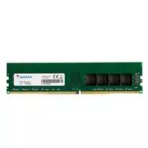 Adata | ADATA Premier memory module 8 GB 1 x 8 GB DDR4 | Quzo UK