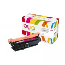 New Arrivals &amp; Just In | Armor OWA K16122OW toner cartridge 1 pc(s) Compatible Magenta