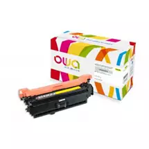 New Arrivals &amp; Just In | Armor OWA K16123OW toner cartridge 1 pc(s) Compatible Yellow
