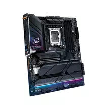 ASRock Motherboards | Asrock Z790 Riptide WiFi Intel Z790 LGA 1700 ATX | In Stock