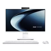 All In One PCs | ASUS V400 AiO V440VAKWPC057W Intel® Core™ i5 i513420H 60.5 cm (23.8")