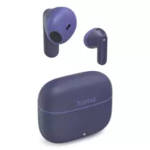 Hama | Hama Freedom Light II Headset True Wireless Stereo (TWS) Inear