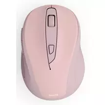 Hama | Hama WM-400 mouse Office Right-hand RF Wireless Optical 1600 DPI