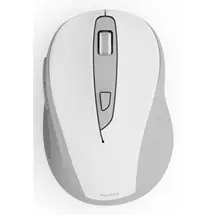 New Arrivals &amp; Just In | Hama WM-400 mouse Office Right-hand RF Wireless Optical 1600 DPI