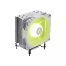 New Arrivals &amp; Just In | MSI MAG COREFROZR AA13 WHITE computer cooling system Processor Hybrid