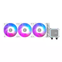 New Arrivals &amp; Just In | MSI MAG Coreliquid A13 360 WHITE Motherboard, Processor Allinone