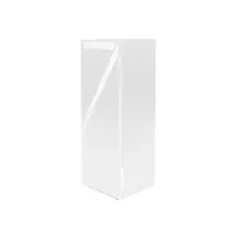 New Arrivals &amp; Just In | MSI Roamii BE Lite Mesh System 1pack Dualband (2.4 GHz / 5 GHz) WiFi 7