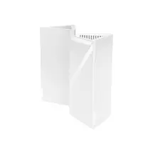 New Arrivals &amp; Just In | MSI Roamii BE Lite Mesh System 2pack Dualband (2.4 GHz / 5 GHz) WiFi 7