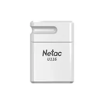 New Arrivals &amp; Just In | Netac U116 USB flash drive 32 GB USB TypeA 3.2 Gen 2 (3.1 Gen 2)