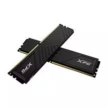 PC Memory | XPG GAMMIX D35 memory module 16 GB 2 x 8 GB DDR4 | Quzo UK