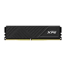PC Memory | XPG GAMMIX D35 memory module 64 GB 2 x 32 GB DDR4 | Quzo UK