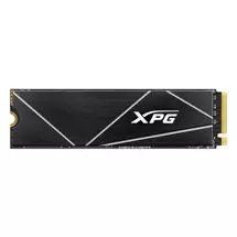 1TB SSD | XPG GAMMIX S70 Blade 1 TB M.2 PCI Express 4.0 NVMe 3D NAND