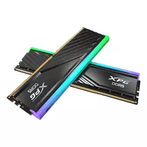 Adata | XPG LANCER BLADE RGB v memory module 32 GB 2 x 16 GB DDR5
