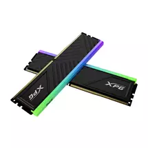 64GB RAM | XPG SPECTRIX D35G memory module 64 GB 2 x 32 GB DDR4