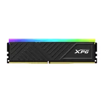 Adata | XPG SPECTRIX D35G memory module 8 GB 1 x 8 GB DDR4