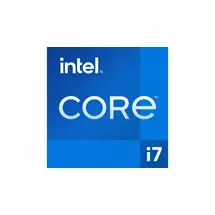 Intel Core i7 Processor | Intel Core i7-12700K processor 25 MB Smart Cache Box
