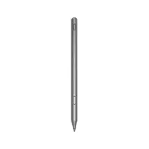 Stylus Pens | Lenovo Tab Pen Plus stylus pen 14 g Metallic | Quzo UK