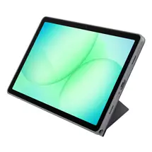 Samsung Tablet Cases | Samsung Book Cover for Galaxy Tab A11+ | Quzo UK