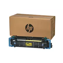 Maintenance kit | HP LaserJet Fuser Kit 220V | Quzo UK