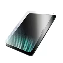 Zagg | InvisibleShield Glass XTR4 iPad 10.9-inch (2025)/Gen10
