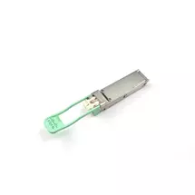SFP Transceiver Modules | Cisco QSFP100GFRS= network transceiver module Fiber optic 100000