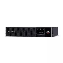 Rackmount/Tower | CyberPower PR1500ERTXL2U uninterruptible power supply (UPS)