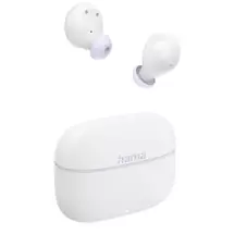 Ear Buds | Hama Freedom Buddy II Headset True Wireless Stereo (TWS) Inear