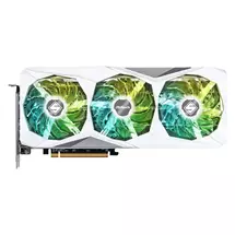 Asrock Graphics Cards | Asrock 90-GA4DZZ-00UANF graphics card AMD Radeon RX 7600 8 GB GDDR6