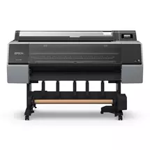 Large Format Printer | Epson SureColor P9300 photo printer Inkjet 1200 x 2400 DPI