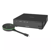 New Arrivals &amp; Just In | Crestron AirMedia Series 3 Kit with AM3100WF Receiver and AMTX3100