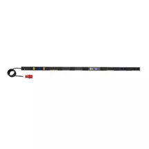 New Arrivals &amp; Just In | Eaton EVMIF332A power distribution unit (PDU) 24 AC outlet(s) 39U