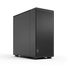 New Arrivals &amp; Just In | Fractal Design Epoch XL Tower Black | In Stock | Quzo UK