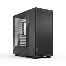 New Arrivals &amp; Just In | Fractal Design Epoch XL Tower Black | In Stock | Quzo UK