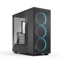 New Arrivals &amp; Just In | Fractal Design Epoch XL Tower Black | In Stock | Quzo UK