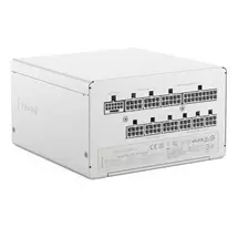 New Arrivals &amp; Just In | Fractal Design Ion 3 Gold 1000W power supply unit 24-pin ATX ATX White