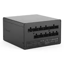 New Arrivals &amp; Just In | Fractal Design Ion 3 Gold 1000W power supply unit 24-pin ATX ATX Black
