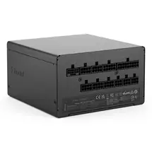New Arrivals &amp; Just In | Fractal Design Ion 3 Gold 750W power supply unit 24-pin ATX ATX Black