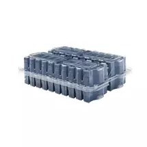 New Arrivals &amp; Just In | HPE LTO-7 Ultrium 15TB Eco Case Data Cartridge 20 Pack