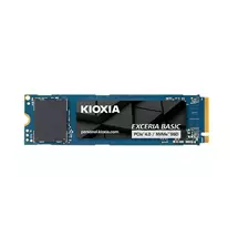 New Arrivals &amp; Just In | Kioxia LSF10Z001TG8 internal solid state drive 1 TB M.2 PCI Express