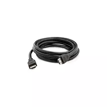 New Arrivals &amp; Just In | Kramer Electronics CHMU6 HDMI cable 1.8 m HDMI Type A (Standard)