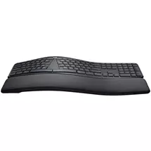 New Arrivals &amp; Just In | Logitech ERGO K860 | In Stock | Quzo UK