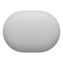 New Arrivals &amp; Just In | Logitech Spot smart home environmental sensor Wireless