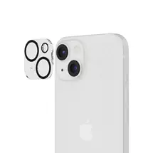 New Arrivals &amp; Just In | Tech21 T2110751 mobile phone screen/back protector Camera lens