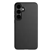 New Arrivals &amp; Just In | Tech21 T21-10709 mobile phone case 17 cm (6.7") Cover Black